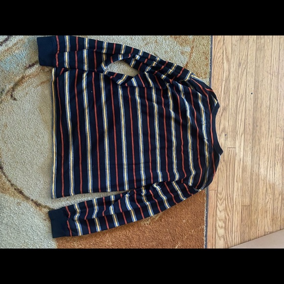 Clothes - Picture 12 of 16